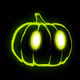 Pumkinhoods