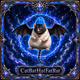 CatBatHatFatRat