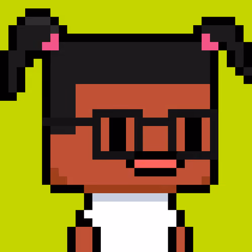 Hoodbitz #3993
