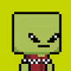 Hoodbitz #2291