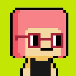 1305