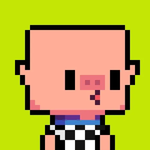 Hoodbitz #591