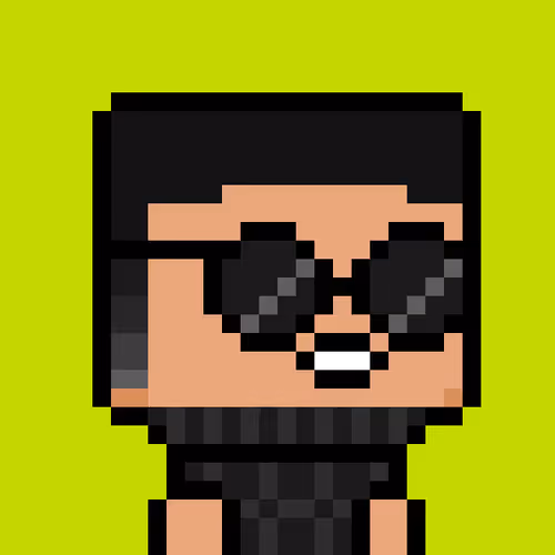 Hoodbitz #578