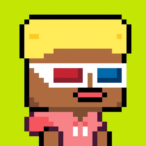 Hoodbitz #587