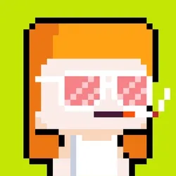 Hoodbitz #598