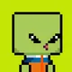 2459