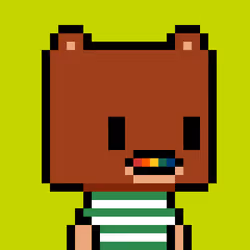 Item Media