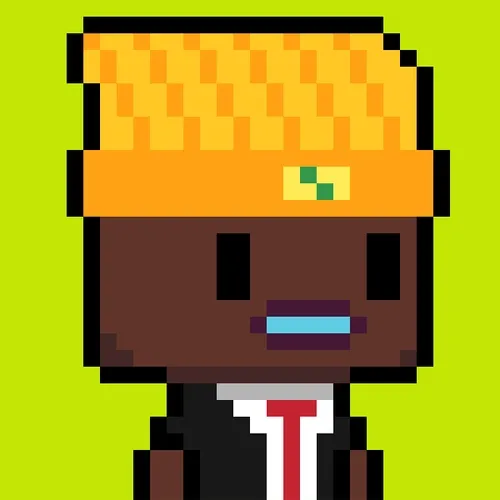 Hoodbitz #3794