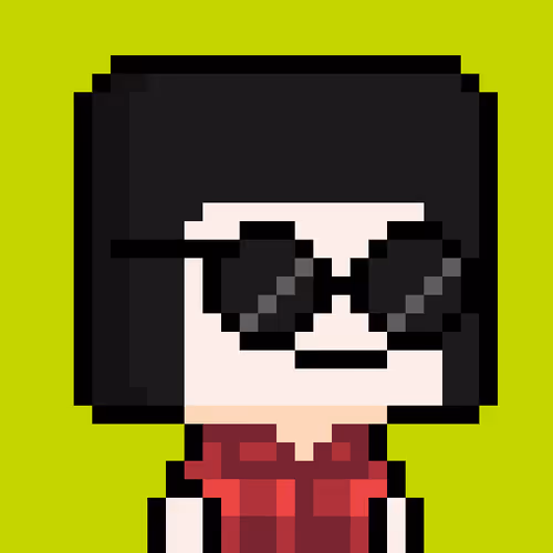 Item #3715 Media