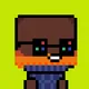 Hoodbitz #4171