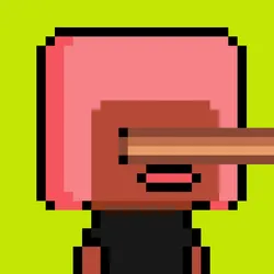 5852