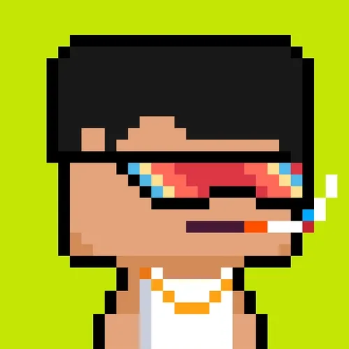 Hoodbitz #642