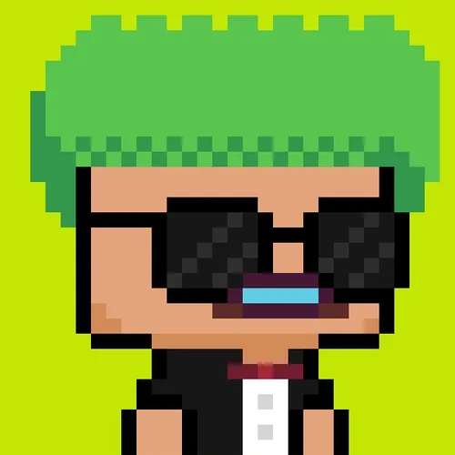 Hoodbitz #6496