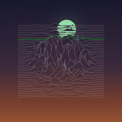 862