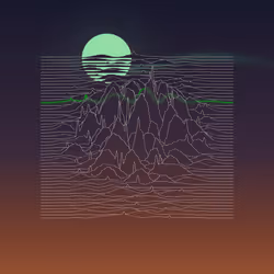 695