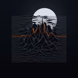 229