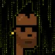 791