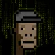 The Matrix: Zion Punk #372