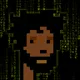 The Matrix: Zion Punk #2678