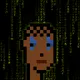 The Matrix: Zion Punk #9632