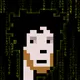 The Matrix: Zion Punk #9759