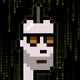 The Matrix: Zion Punk #179