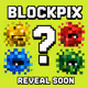BLOCKPIX #????