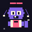 203