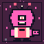 63