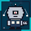 BROCKY #0038