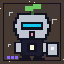 BROCKY #0065