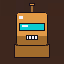 Pixel Bots