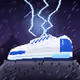 Slick Kicks