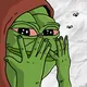 PEPE CORP