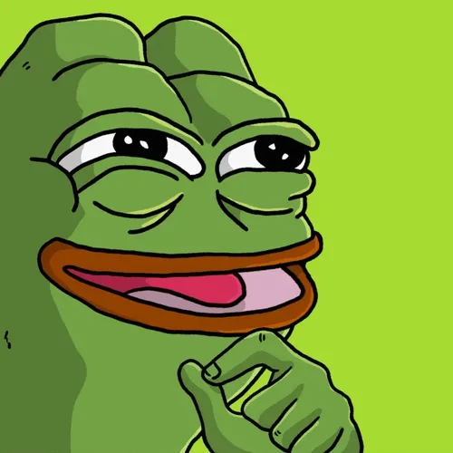 PEPE CORP