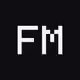 Foldmarks