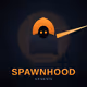 SPAWNHOOD