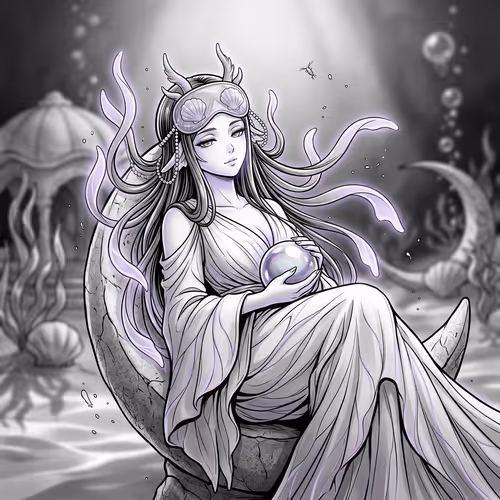 AURA