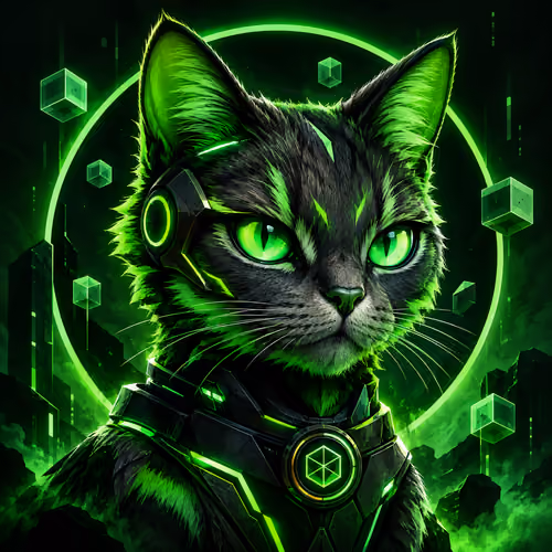 robinhood cats