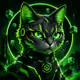 robinhood cats
