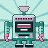 SlotBot