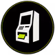 ATM Genesis Machines