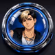 Valhist Buttons
