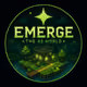 Emerge Land