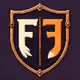 FlockFall Genesis