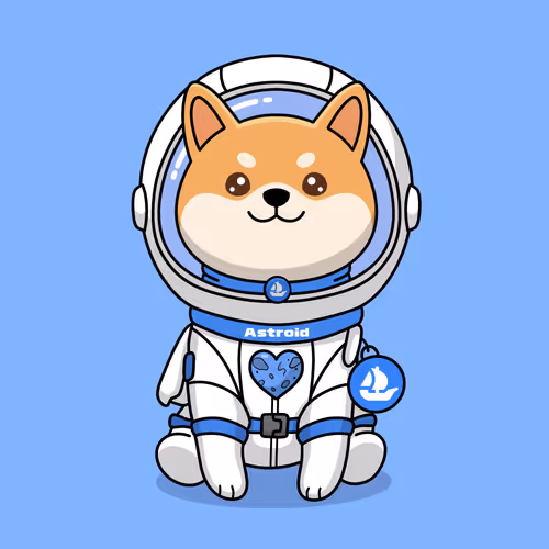 hoodog