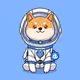 hoodog