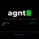 agnt.trade Agents