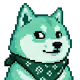 ShibaHash