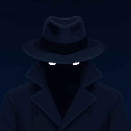Spy Inc. Agents
